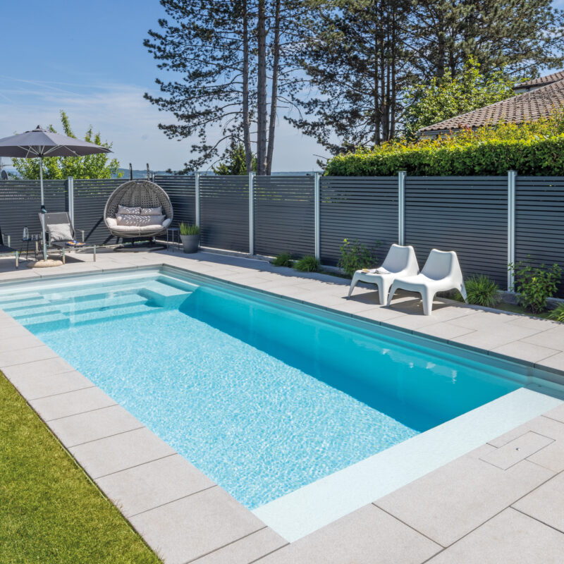 Modena_ic