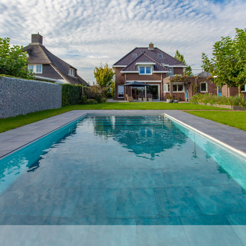 NIVEKO_MOTION_POOL_2