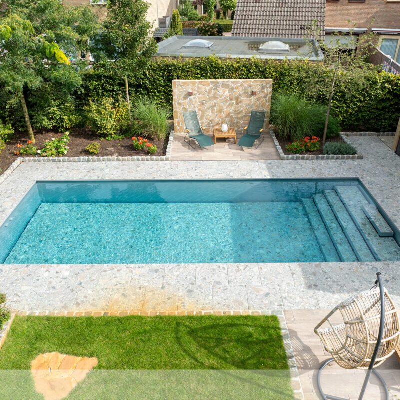 NIVEKO_MOTION_POOL_7